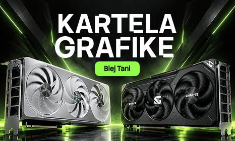 Kartela grafike